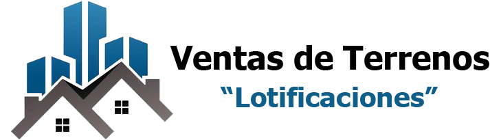 Logo Principal
